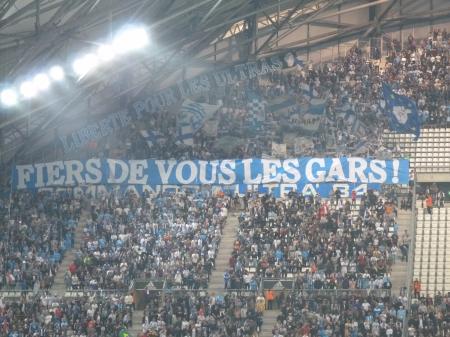 36-OM-NICE 03.jpg